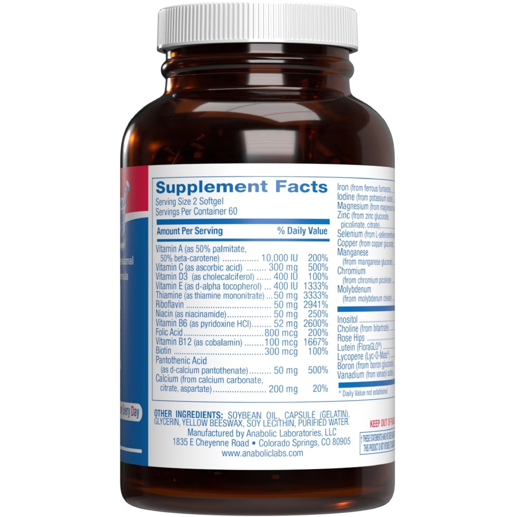 30-in-1-adult-multivitamin-with-iron-ant-2.jpg