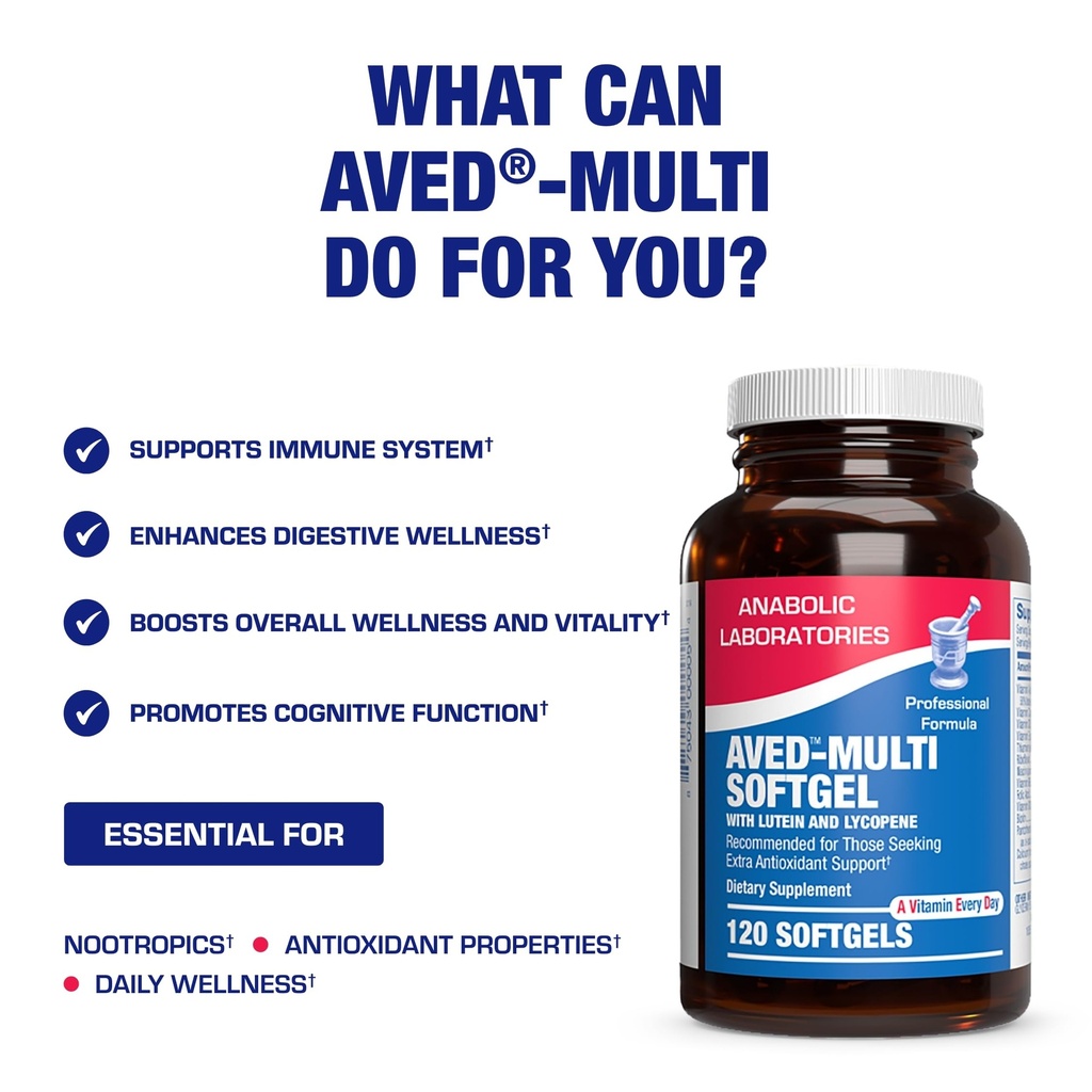 30-in-1-adult-multivitamin-with-iron-ant-5.jpg