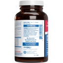 30-in-1-adult-multivitamin-with-iron-ant-3.jpg