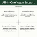 vimerson-health-vegan-multivitamin-for-w-4.jpg