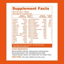 lovita-premium-multivitamin-for-adults-3-2.jpg