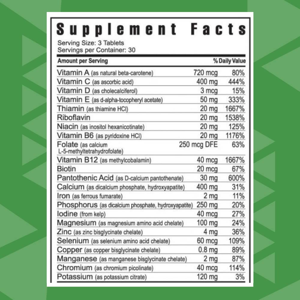 youngevity-ultimate-daily-classic-tablet-2.jpg