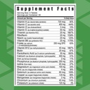 youngevity-ultimate-daily-classic-tablet-2.jpg