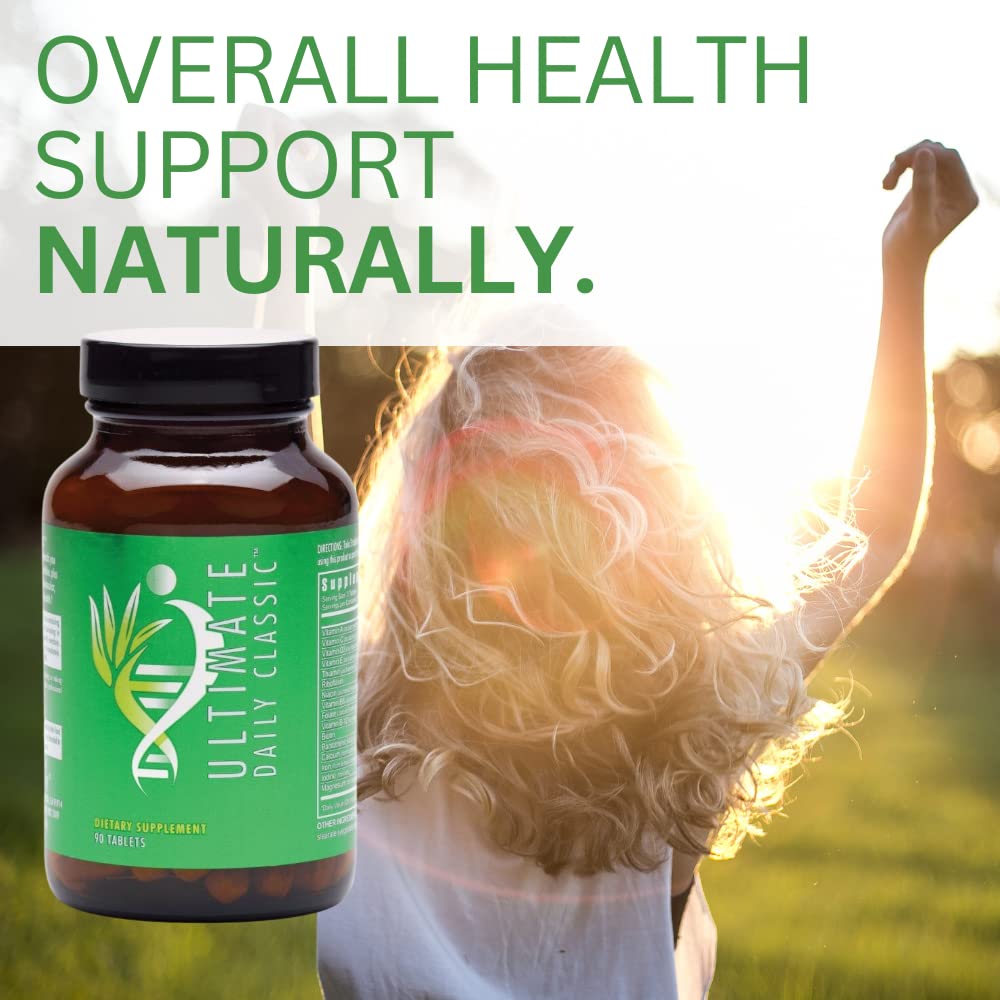 youngevity-ultimate-daily-classic-tablet-4.jpg