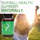 youngevity-ultimate-daily-classic-tablet-4.jpg