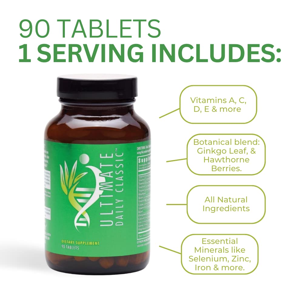 youngevity-ultimate-daily-classic-tablet-5.jpg