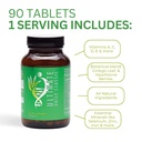 youngevity-ultimate-daily-classic-tablet-5.jpg