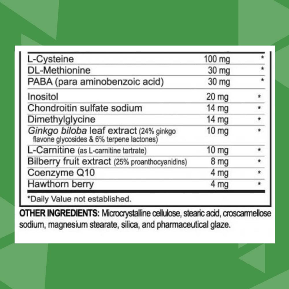 youngevity-ultimate-daily-classic-tablet-3.jpg