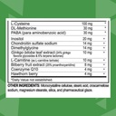 youngevity-ultimate-daily-classic-tablet-3.jpg
