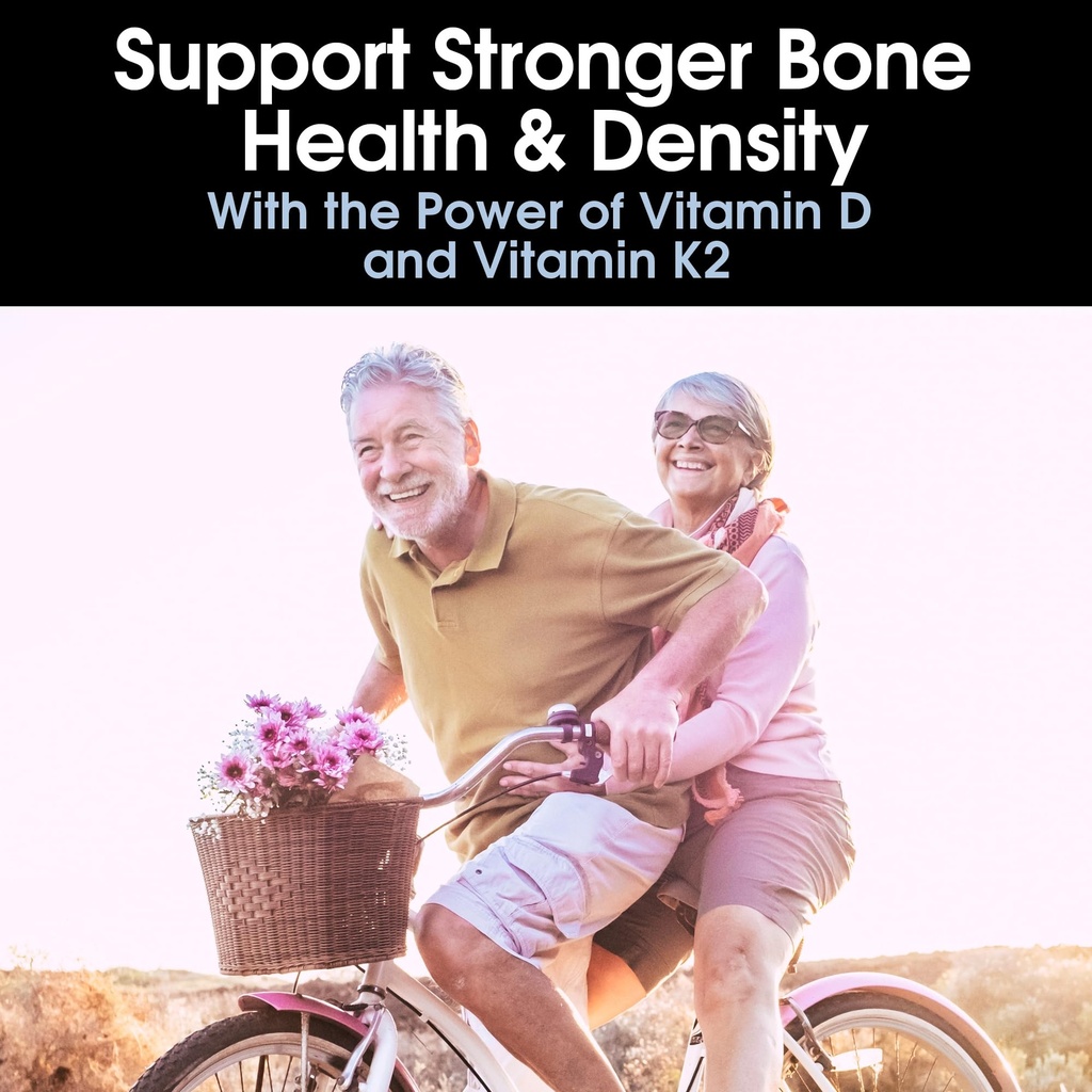 vitamin-d3-vitamin-k2-plus-vitamin-c-vit-5.jpg