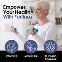 vitamin-d3-vitamin-k2-plus-vitamin-c-vit-2.jpg