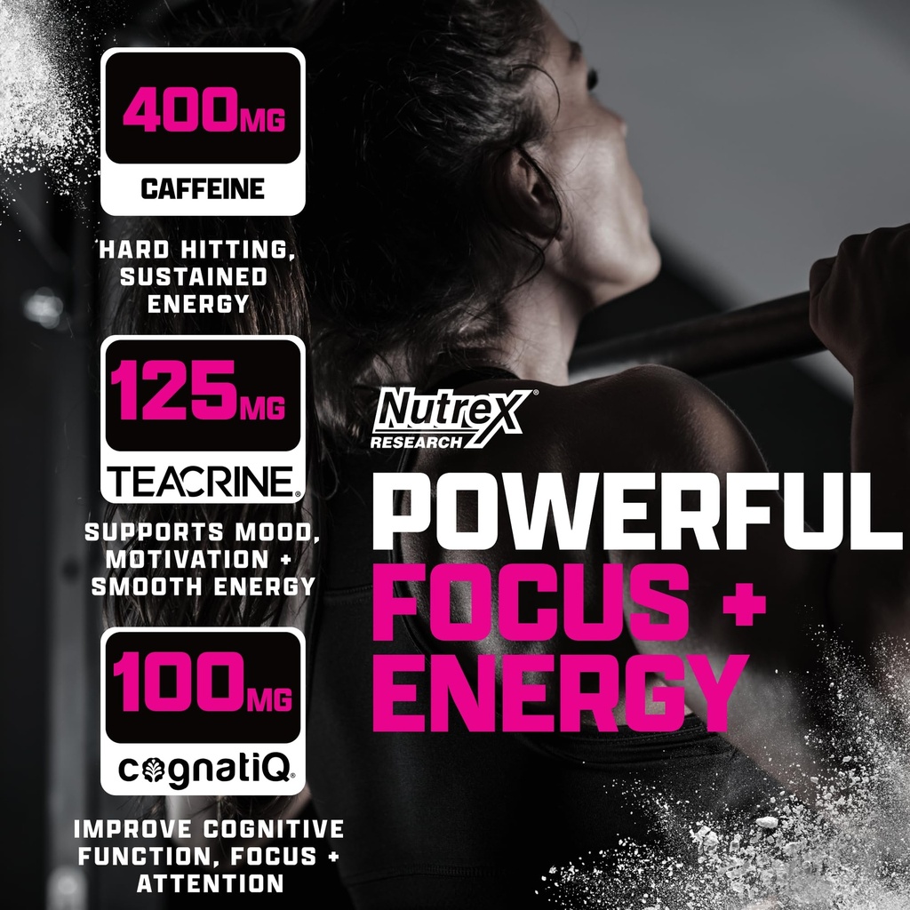 outlift-amped-max-dosed-high-stim-pre-wo-4.jpg