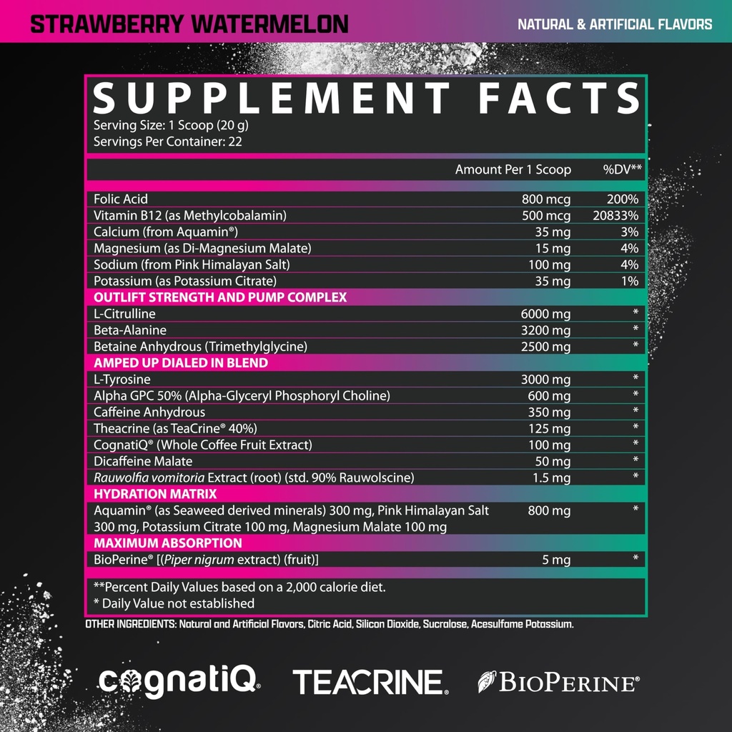 outlift-amped-max-dosed-high-stim-pre-wo-6.jpg