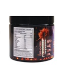 yep-wake-the-faith-up-pre-workout-strawb-4.jpg