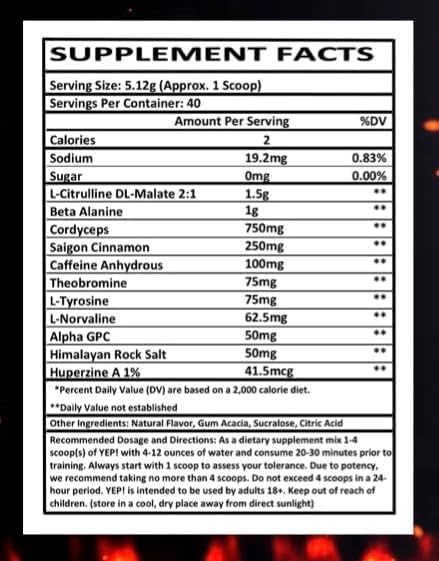 yep-wake-the-faith-up-pre-workout-strawb-6.jpg