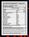 yep-wake-the-faith-up-pre-workout-strawb-6.jpg