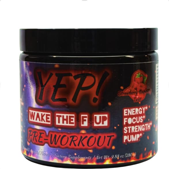 yep-wake-the-faith-up-pre-workout-strawb-2.jpg