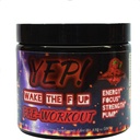 yep-wake-the-faith-up-pre-workout-strawb-2.jpg