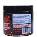 yep-wake-the-faith-up-pre-workout-strawb-3.jpg