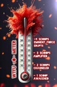 yep-wake-the-faith-up-pre-workout-strawb-5.jpg