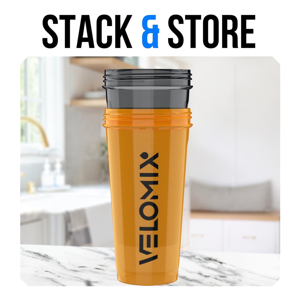 velomix-2-pack-28-oz-protein-shaker-bott-6.jpg