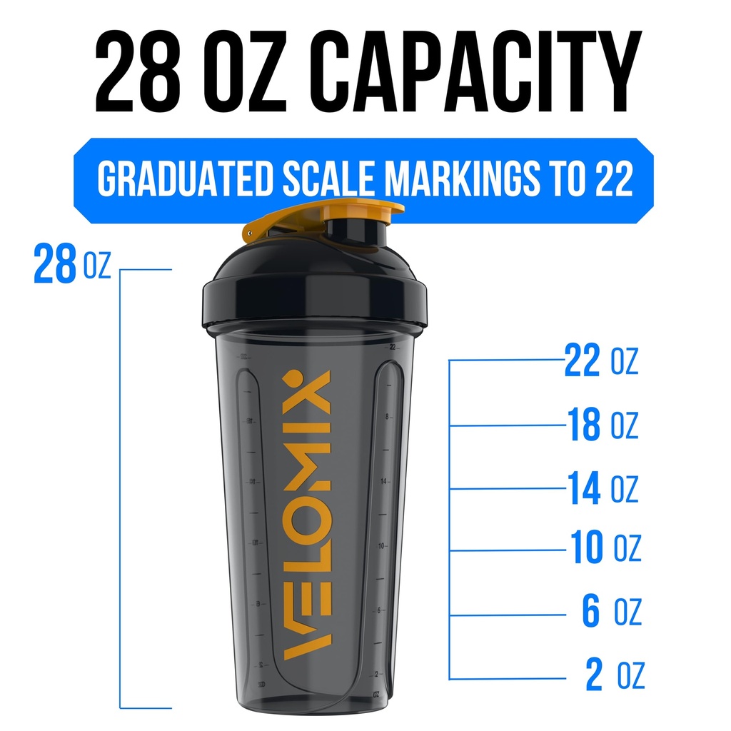 velomix-2-pack-28-oz-protein-shaker-bott-4.jpg