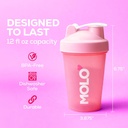 molo-12-oz-shaker-bottle-with-stainless--2.jpg