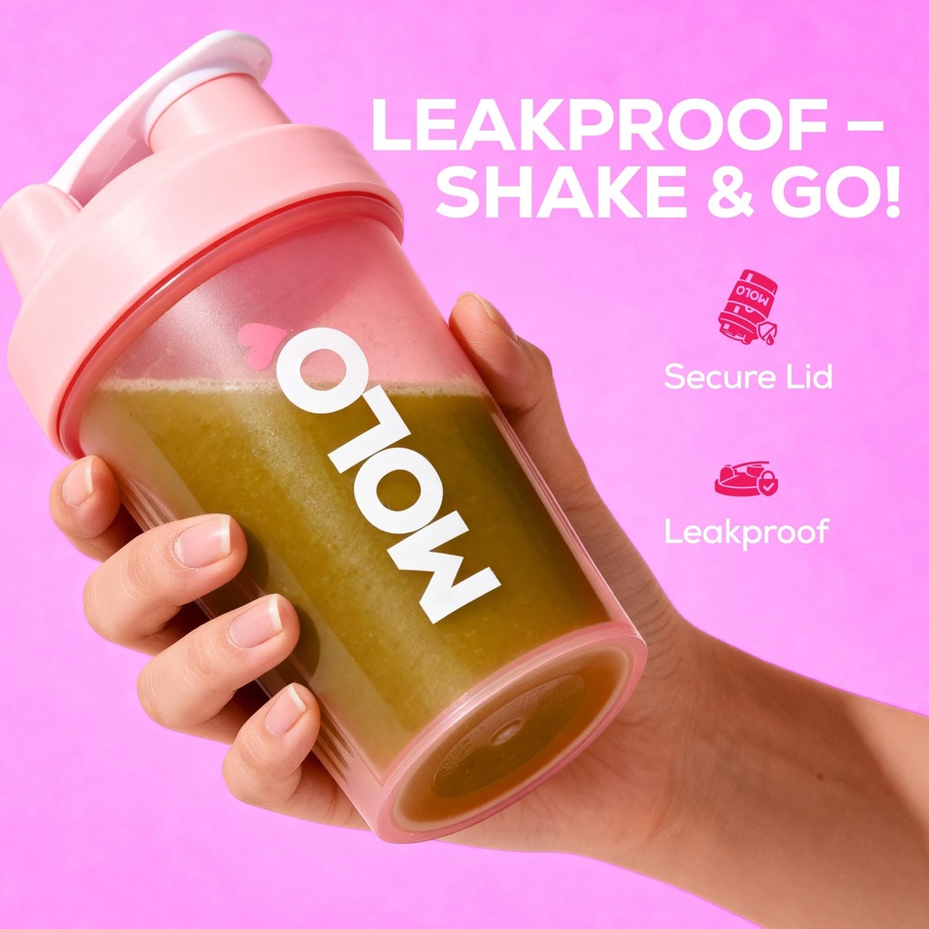 molo-12-oz-shaker-bottle-with-stainless--3.jpg