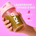 molo-12-oz-shaker-bottle-with-stainless--3.jpg