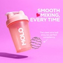 molo-12-oz-shaker-bottle-with-stainless--4.jpg