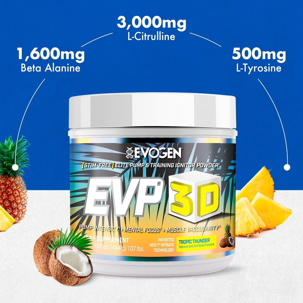 evogen-evp-3d-stim-free-pre-workout-powd-5.jpg