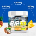 evogen-evp-3d-stim-free-pre-workout-powd-5.jpg