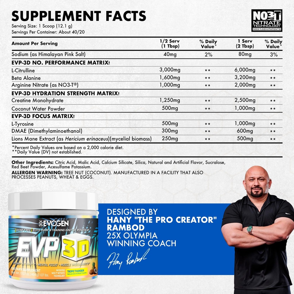 evogen-evp-3d-stim-free-pre-workout-powd-2.jpg