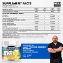 evogen-evp-3d-stim-free-pre-workout-powd-2.jpg