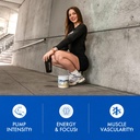evogen-evp-3d-stim-free-pre-workout-powd-4.jpg