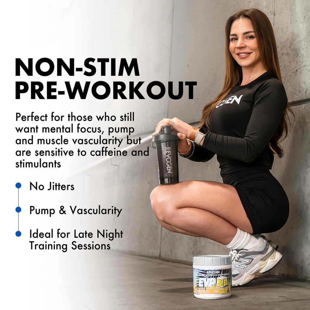 evogen-evp-3d-stim-free-pre-workout-powd-3.jpg