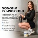 evogen-evp-3d-stim-free-pre-workout-powd-3.jpg