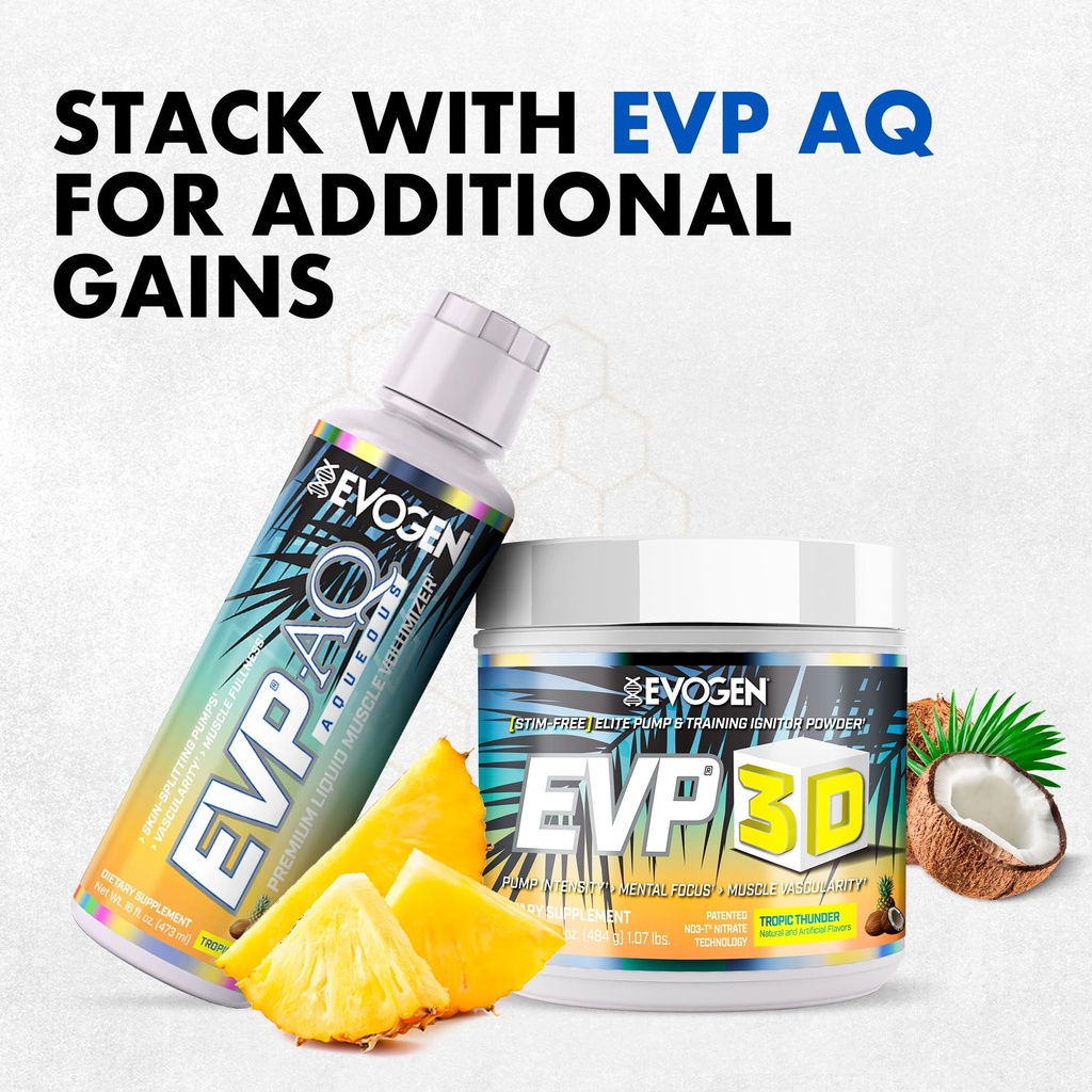 evogen-evp-3d-stim-free-pre-workout-powd-6.jpg
