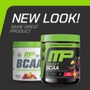 muscle-pharm-bcaa-assault-pre-workout-bu-4.jpg