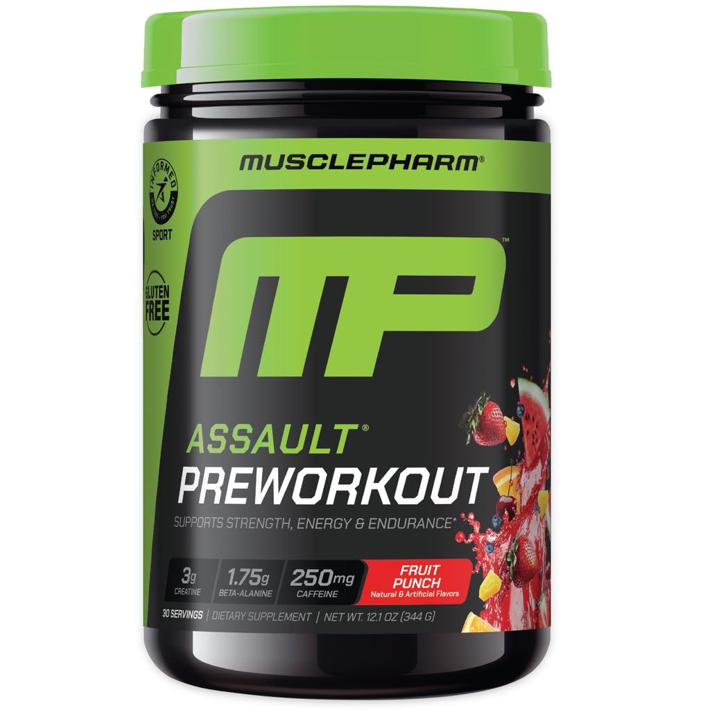 muscle-pharm-bcaa-assault-pre-workout-bu-3.jpg