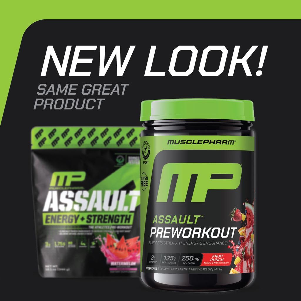muscle-pharm-bcaa-assault-pre-workout-bu-5.jpg