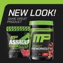 muscle-pharm-bcaa-assault-pre-workout-bu-5.jpg