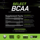 muscle-pharm-bcaa-assault-pre-workout-bu-6.jpg
