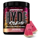 prosupps-hyde-xtreme-hard-hitting-energy-2.jpg