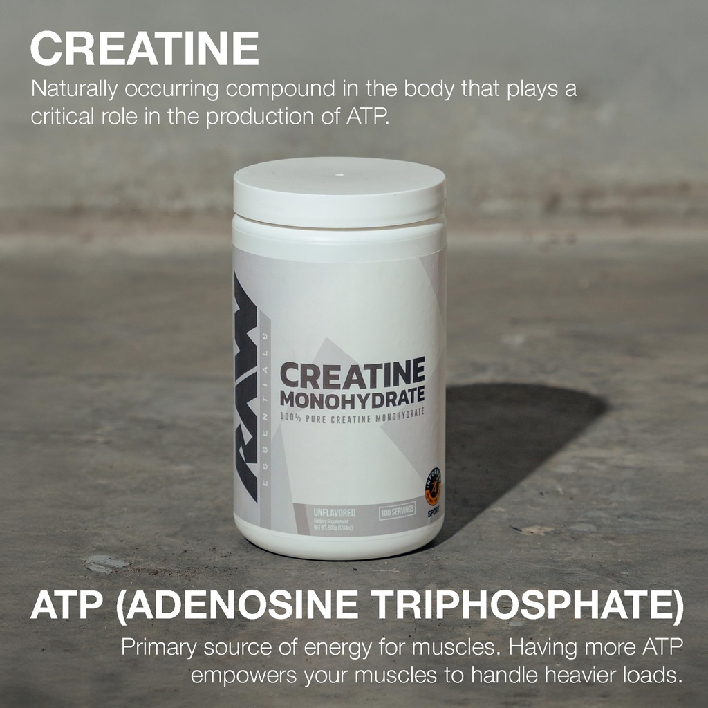 raw-nutrition-creatine-monohydrate-orang-3.jpg