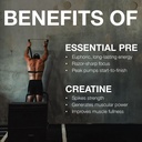 raw-nutrition-creatine-monohydrate-orang-5.jpg