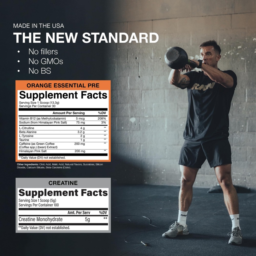 raw-nutrition-creatine-monohydrate-orang-6.jpg