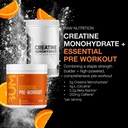 raw-nutrition-creatine-monohydrate-orang-2.jpg
