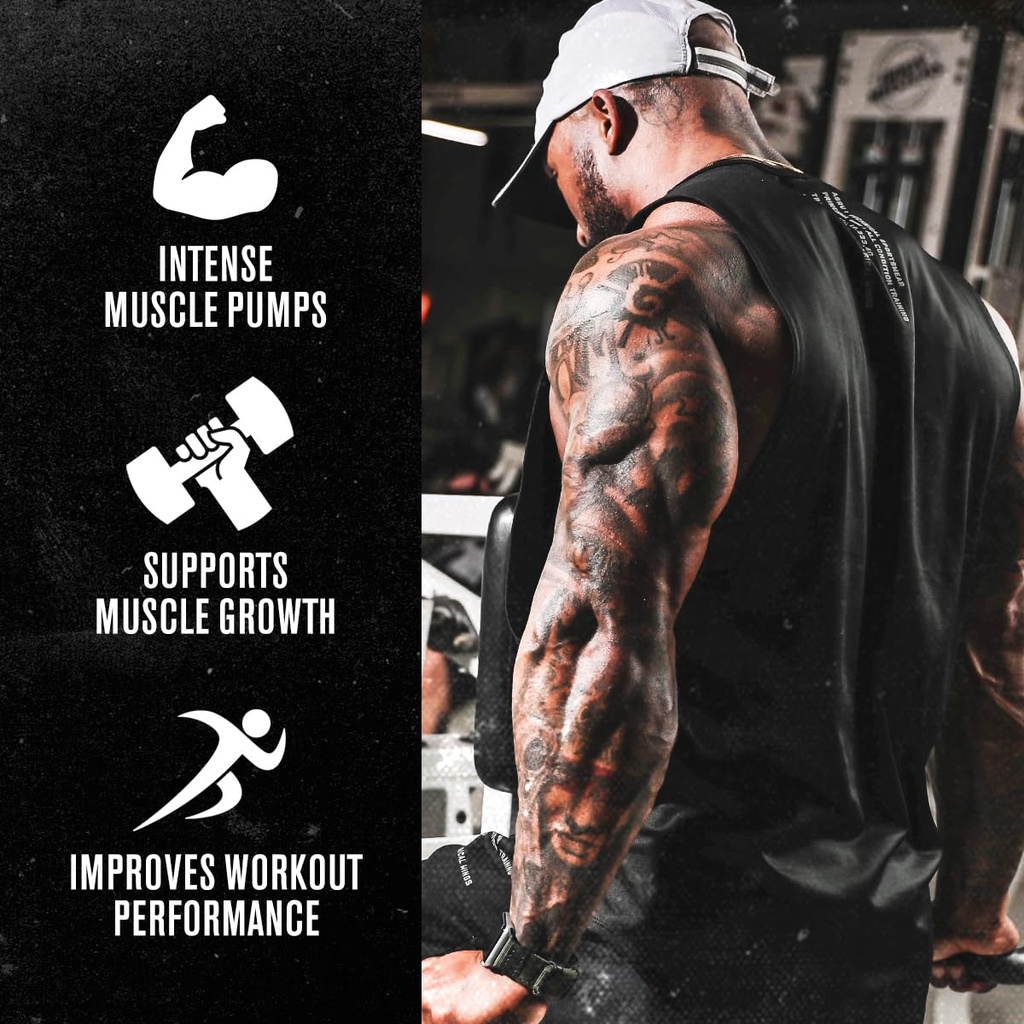 jacked-factory-nitrosurge-shred-thermoge-2.jpg