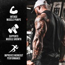 jacked-factory-nitrosurge-shred-thermoge-2.jpg